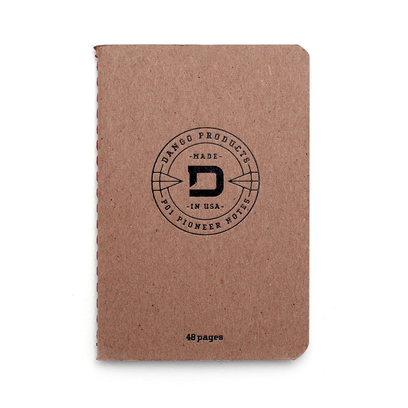 Load image into Gallery viewer, Pen Wallet Conversion Kits