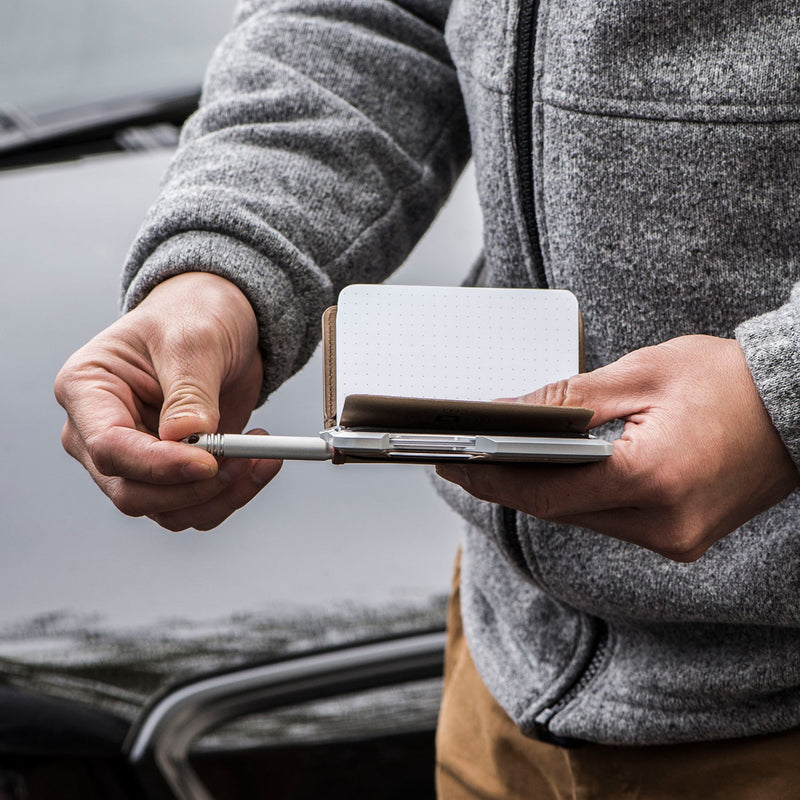 Load image into Gallery viewer, Pen Wallet Conversion Kits