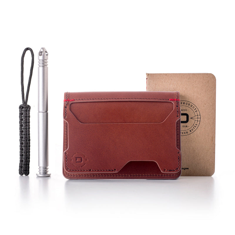 Load image into Gallery viewer, Pen Wallet Conversion Kits