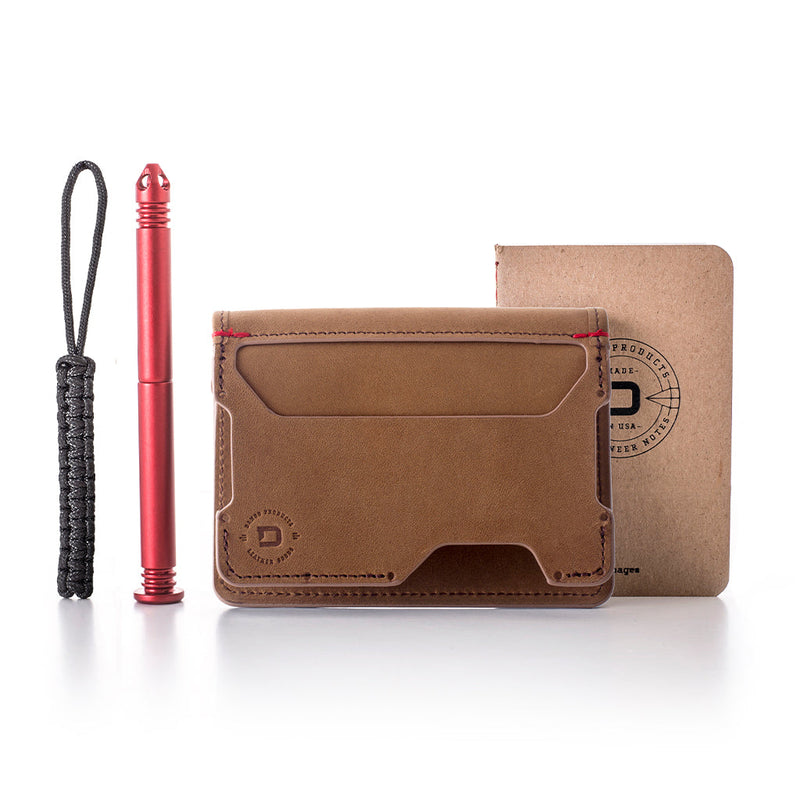 Load image into Gallery viewer, Pen Wallet Conversion Kits