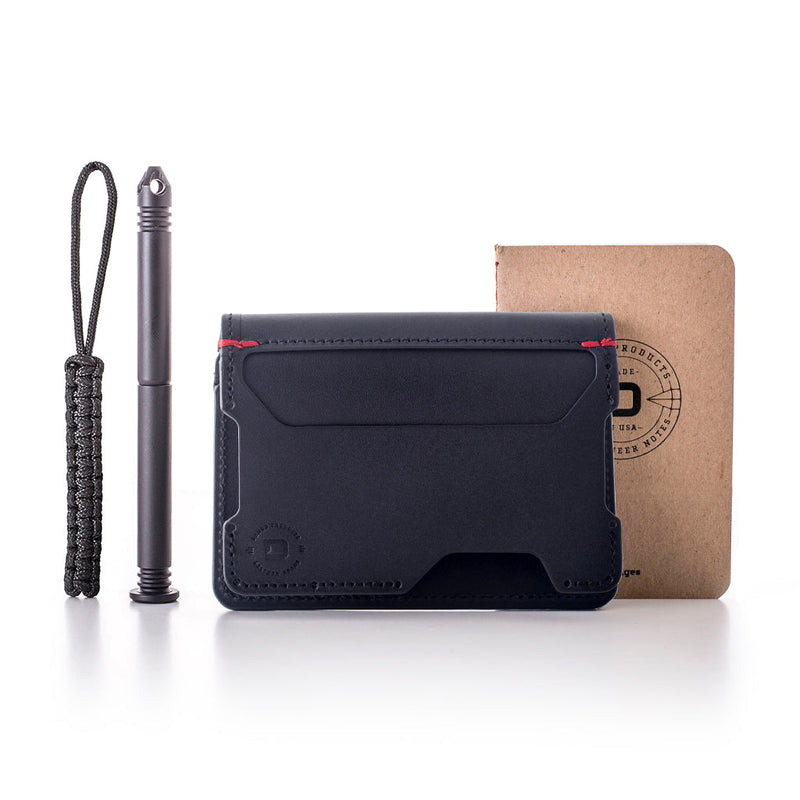 Load image into Gallery viewer, Pen Wallet Conversion Kits