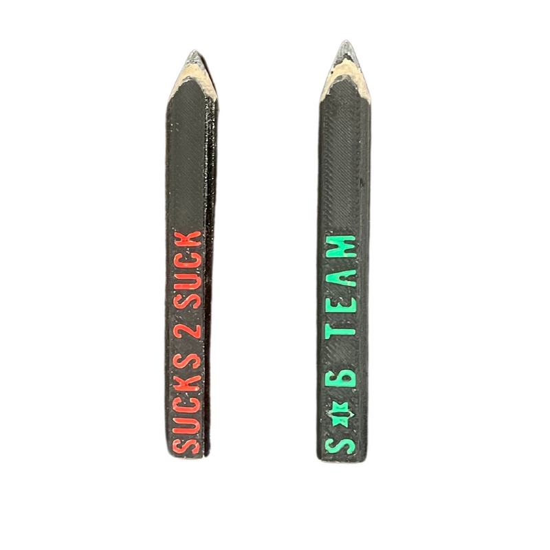 Load image into Gallery viewer, EDC "PENCIL"