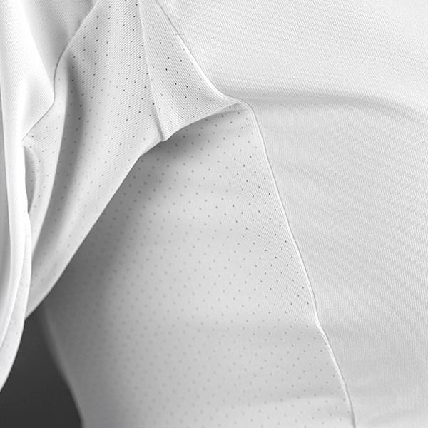 Performance Long Sleeve Shirt