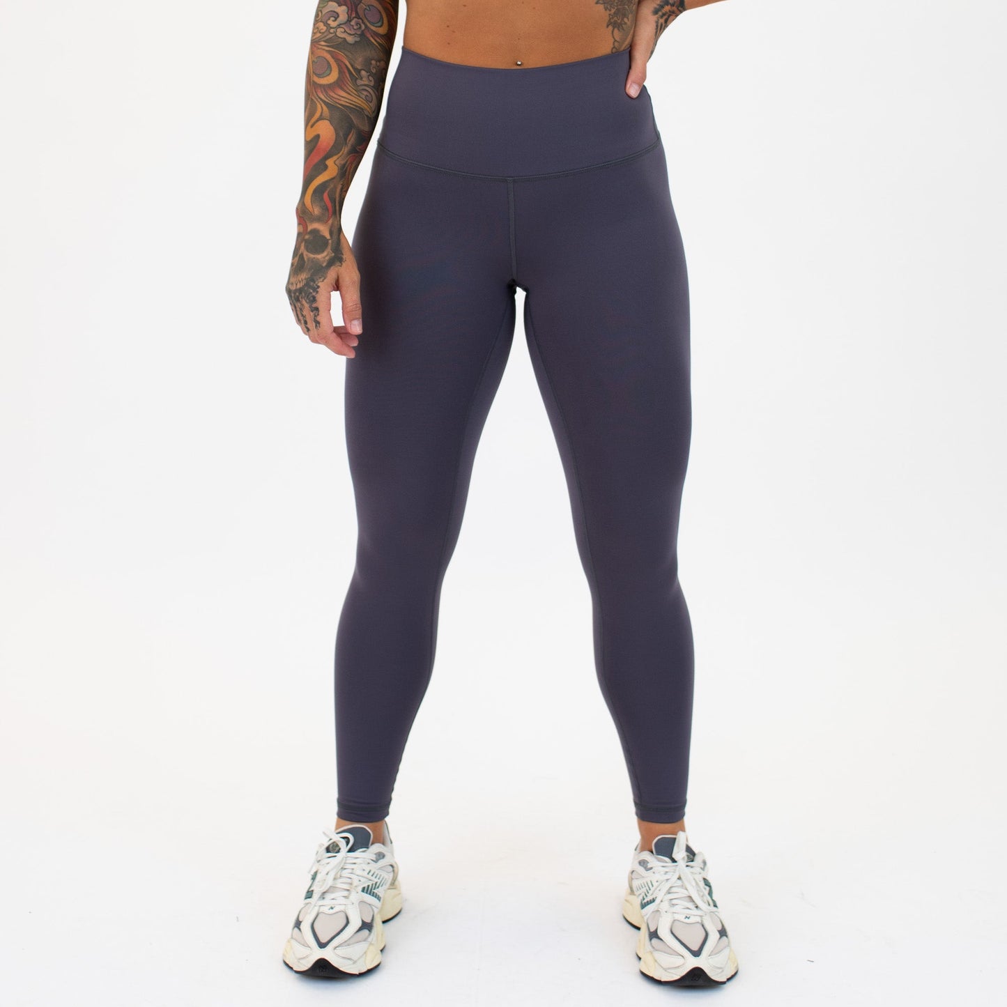 El Toro Legging 25" - High Rise - Skoutley Outdoors LLC