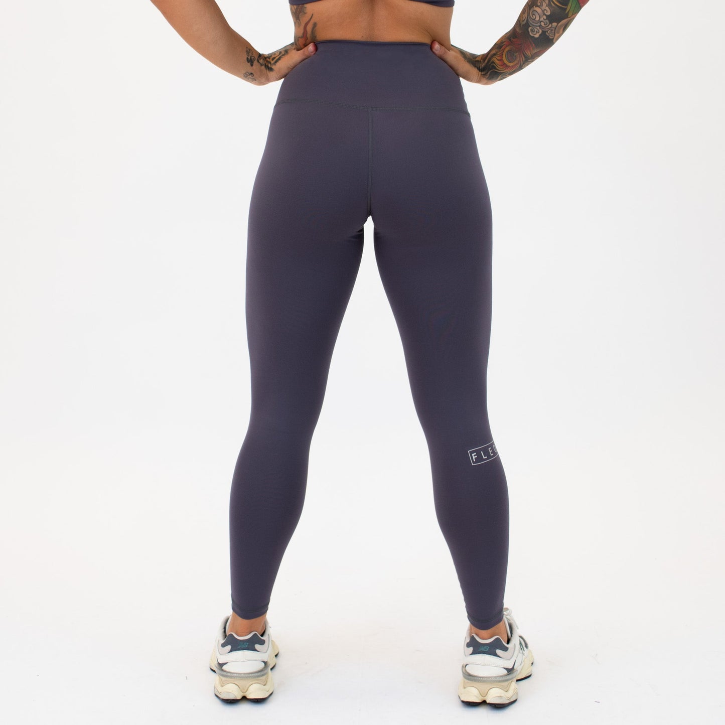 El Toro Legging 25" - High Rise - Skoutley Outdoors LLC