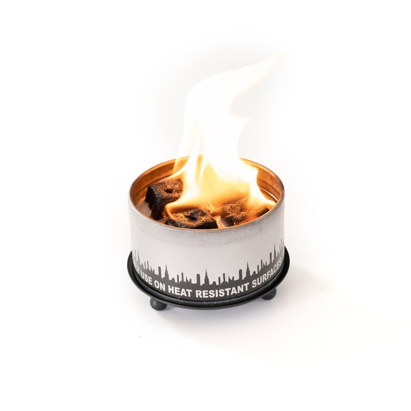Load image into Gallery viewer, Personalized Custom Trivet/Candle Holder