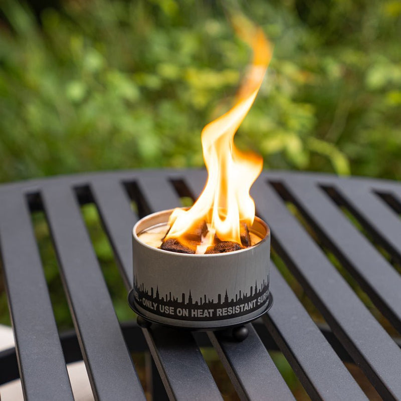Load image into Gallery viewer, Personalized Custom Trivet/Candle Holder