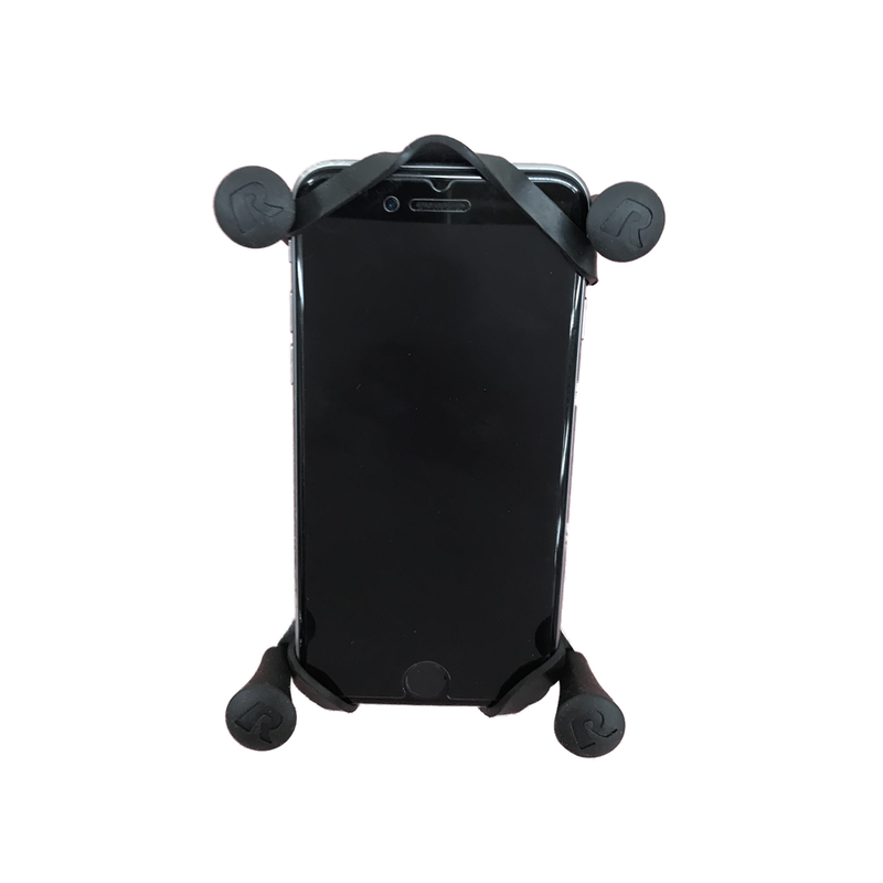 Load image into Gallery viewer, Ram Mount X-Grip phone mount