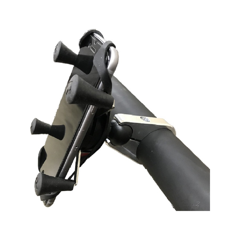 Load image into Gallery viewer, Ram Mount X-Grip phone mount