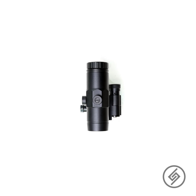 Load image into Gallery viewer, Picatinny Accessory Rail Wall Storage Mount