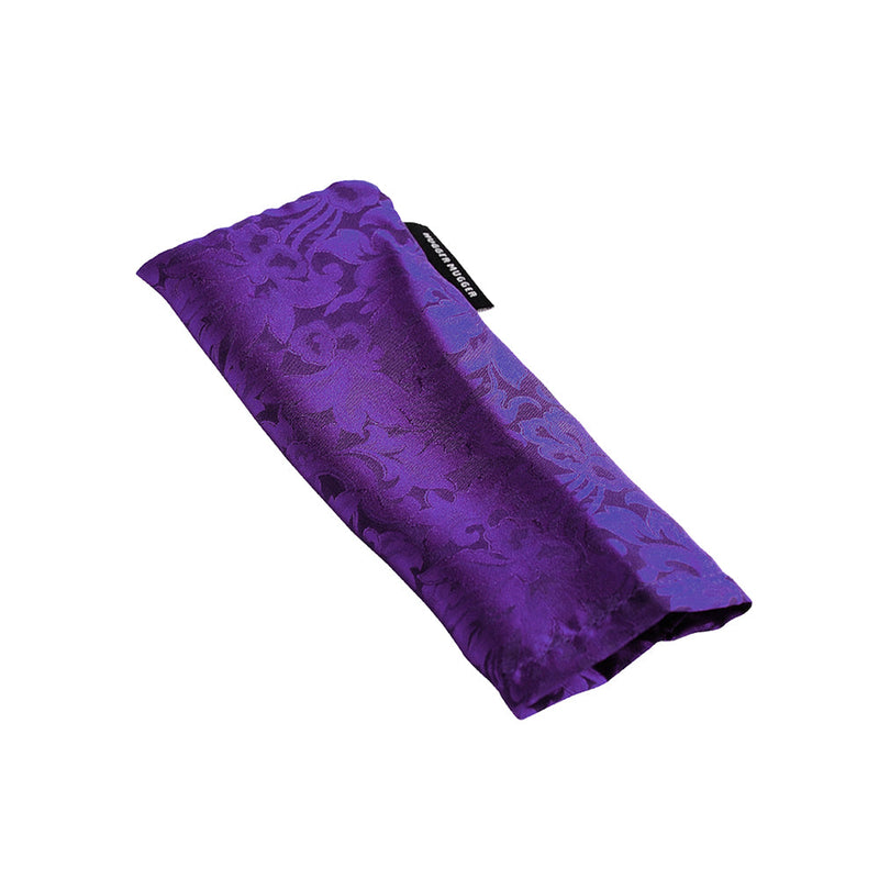 Load image into Gallery viewer, Silk Eye Pillow