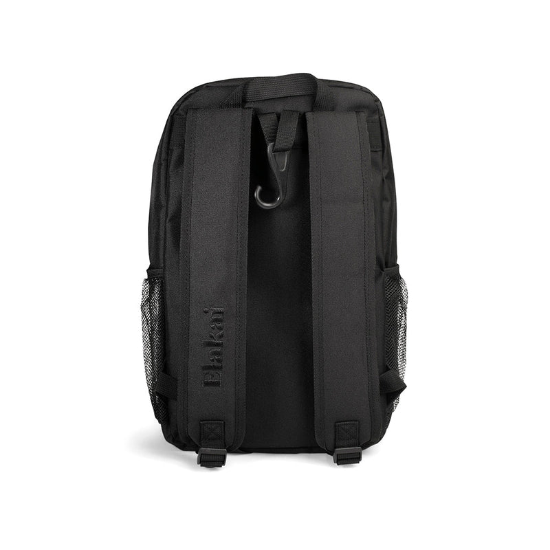 Load image into Gallery viewer, Pickleball Backpack and Pickleball Set