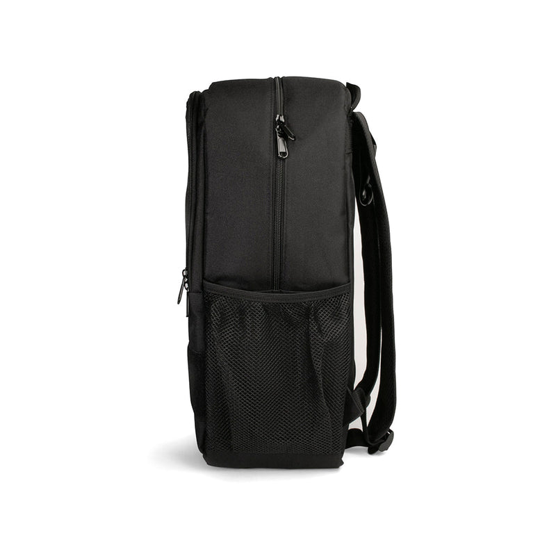 Load image into Gallery viewer, Pickleball Backpack and Pickleball Set