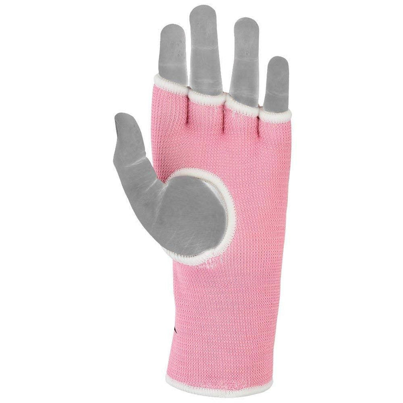 Load image into Gallery viewer, MRX Womens Training Boxing Inner Gloves Bandages Mma Fist Hand Wraps Protector Mitts