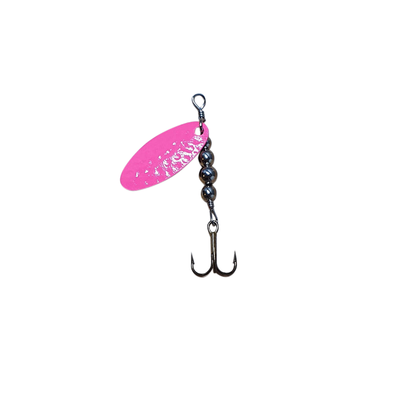 Load image into Gallery viewer, Swiss Swing Spinners