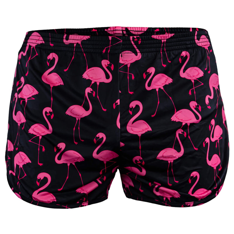 Load image into Gallery viewer, Ranger Silkies Training Shorts | 2.5"