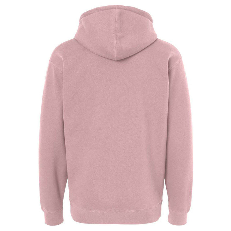 Load image into Gallery viewer, Heavyweight CMBT Men's Hoodie