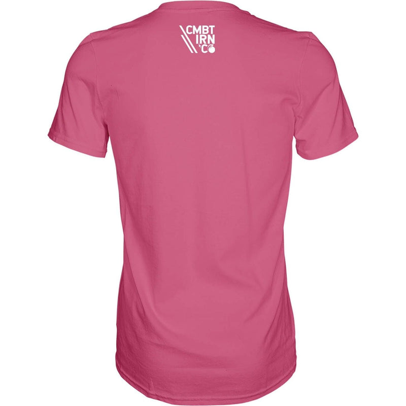Load image into Gallery viewer, Thick Af Donut Edition Men's T-Shirt