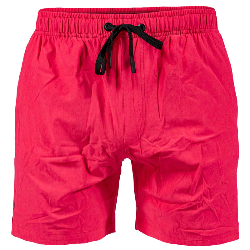 Load image into Gallery viewer, Summit Adventure Men's Proflex Shorts | 6"