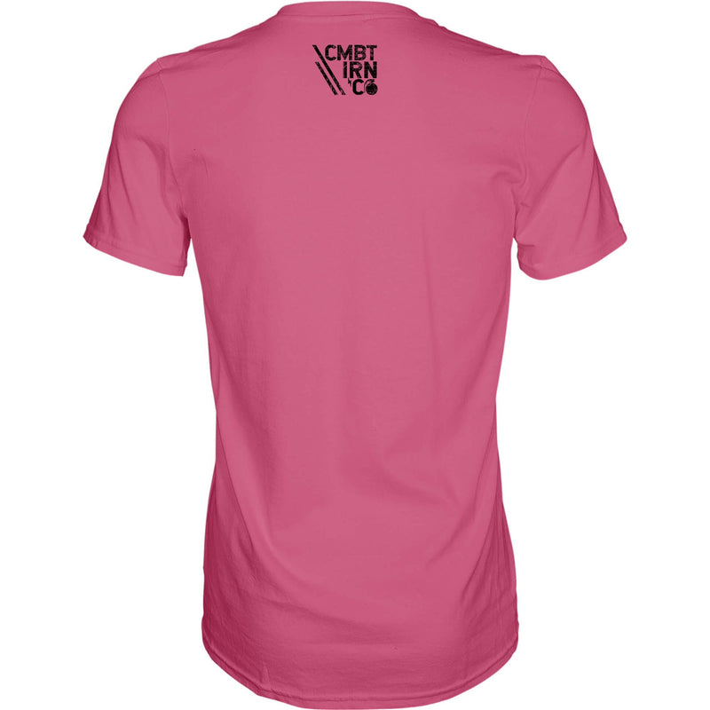 Load image into Gallery viewer, Thick AF Original Men's T-Shirt