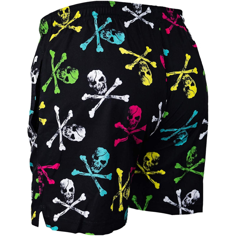 Load image into Gallery viewer, Men's V3 Performance Training Shorts | 5.5"
