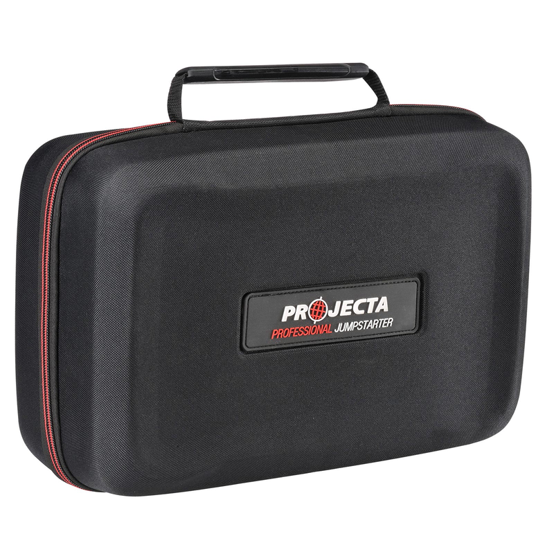 Load image into Gallery viewer, Intelli-Start IS2000 12/24V Pro Jumpstarter