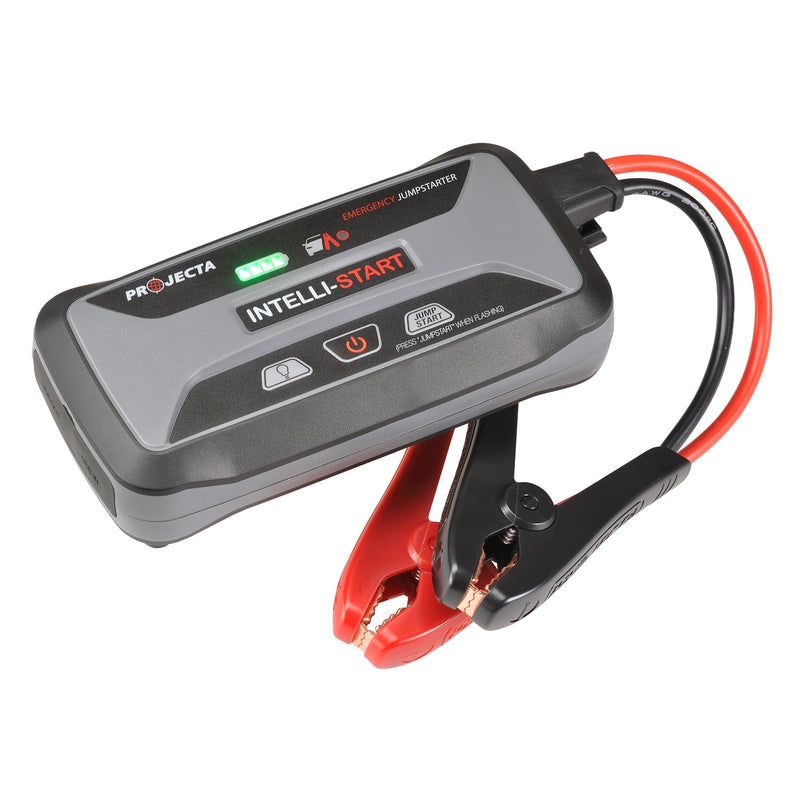 Load image into Gallery viewer, Intelli-Start IS920 Jumpstarter