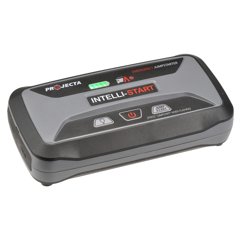 Load image into Gallery viewer, Intelli-Start IS920 Jumpstarter