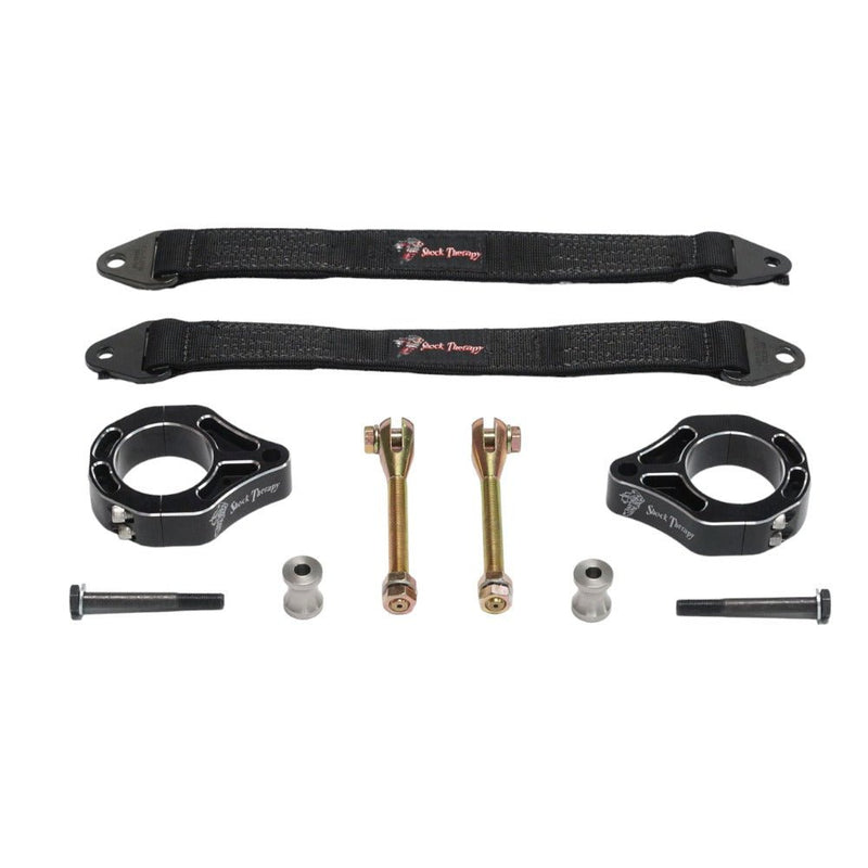 Load image into Gallery viewer, Shock Therapy Limit Strap Kits for Can-Am Maverick R
