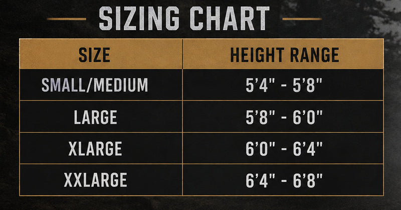 Load image into Gallery viewer, Heater Body Suit Xtreme Plaid