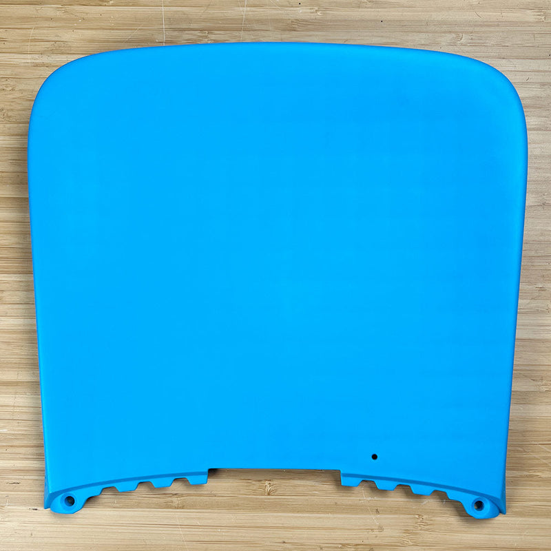 Load image into Gallery viewer, Platypus GT - Single Pad