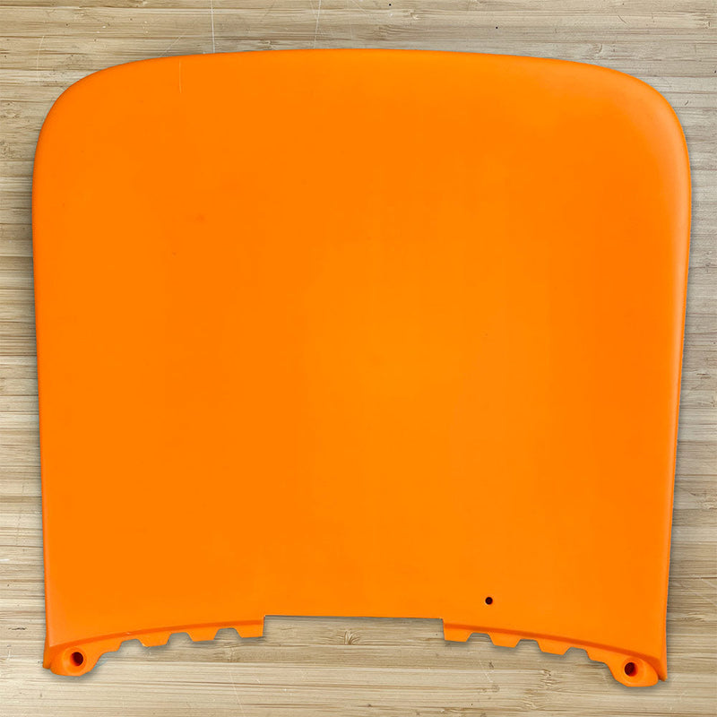 Load image into Gallery viewer, Platypus GT - Single Pad