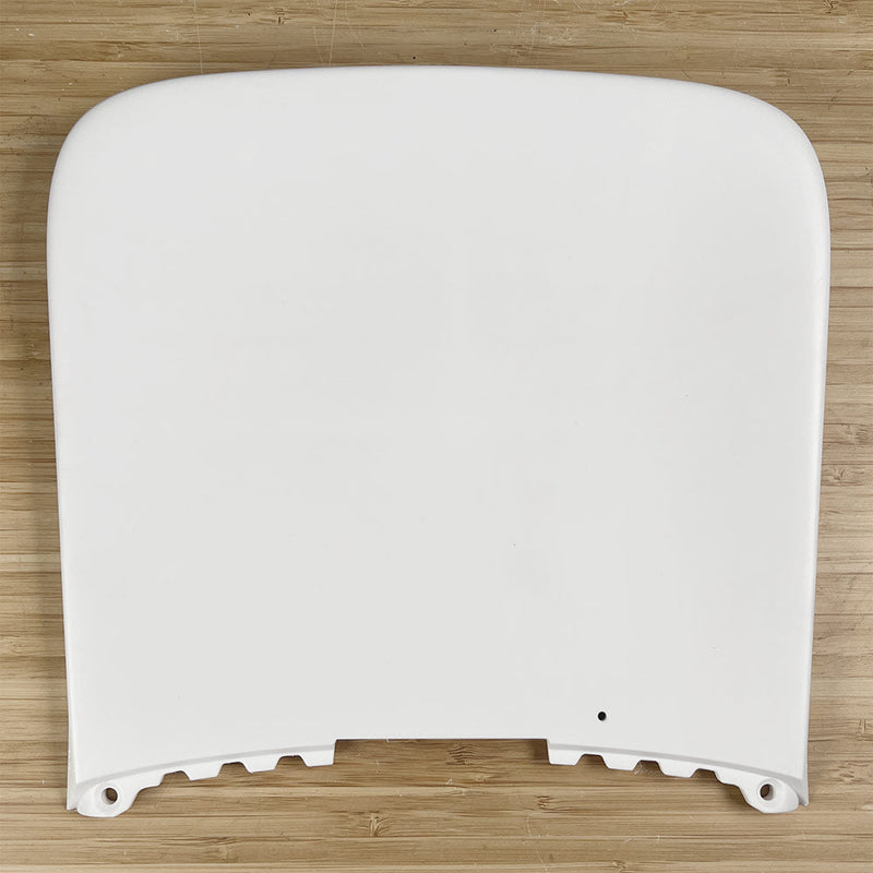 Load image into Gallery viewer, Platypus GT - Single Pad