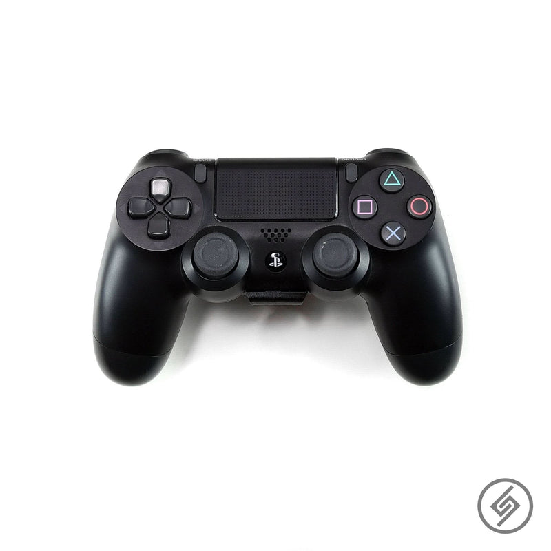 Load image into Gallery viewer, PlayStation Controller Wall Storage Hook