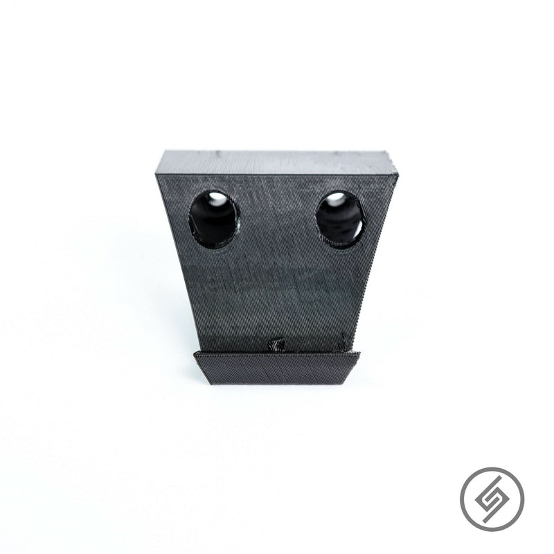 Load image into Gallery viewer, PlayStation Controller Wall Storage Hook