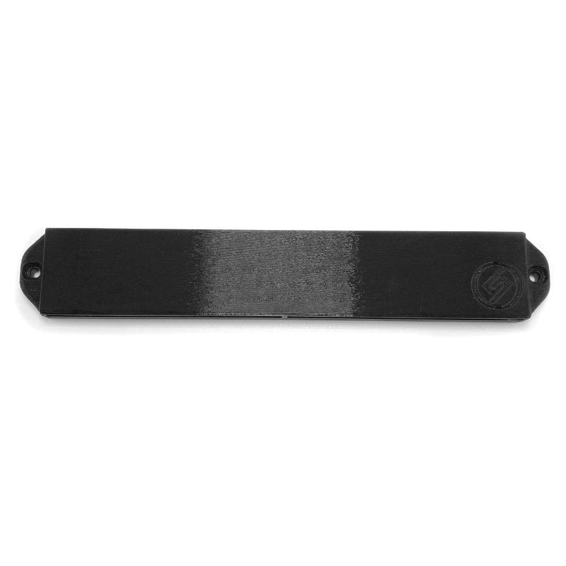 Load image into Gallery viewer, Pocket Knife Storage Slot