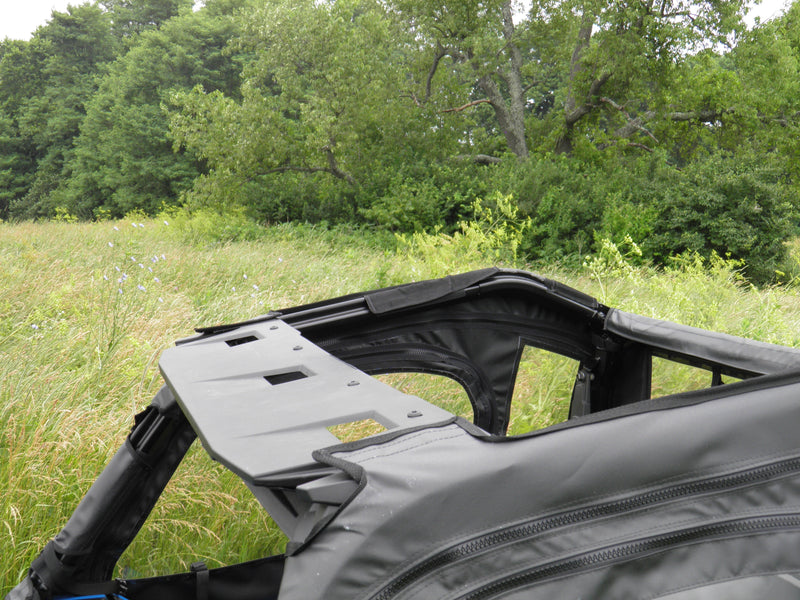 Load image into Gallery viewer, Polaris General - Door/Rear Window Combo