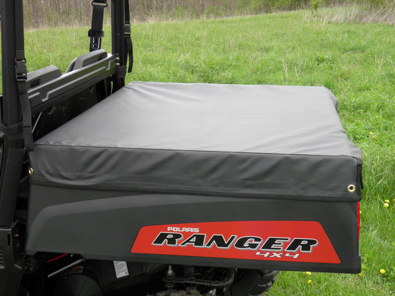 Load image into Gallery viewer, Polaris Mid-Size 570 Ranger 2-Seater - Bed Cover