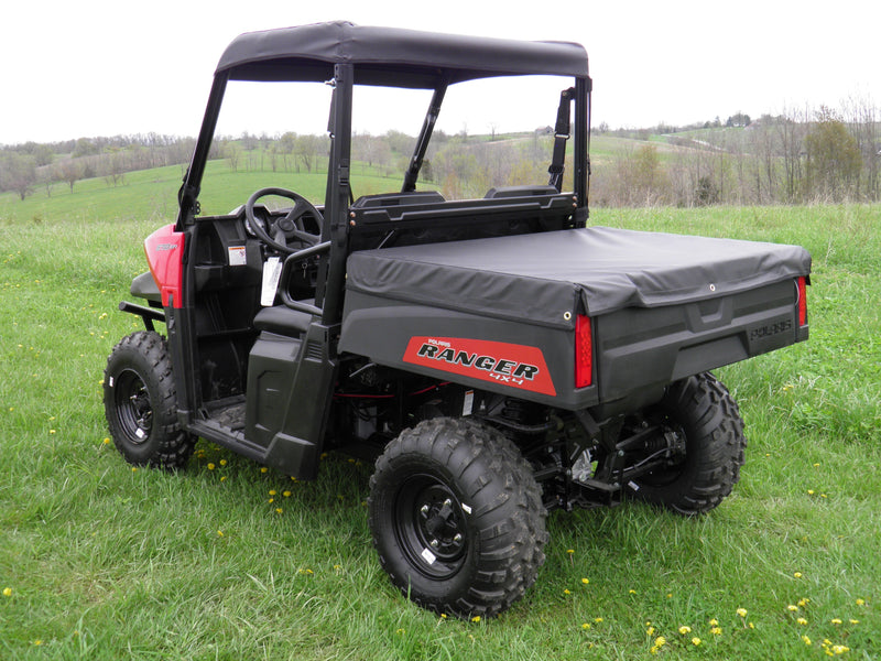 Load image into Gallery viewer, Polaris Mid-Size 570 Ranger 2-Seater - Soft Top