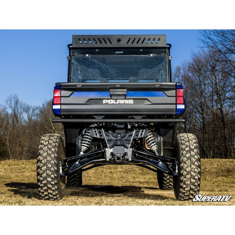 Load image into Gallery viewer, SuperATV - 2021+ Polaris Ranger XP 1000 Long Travel Kit