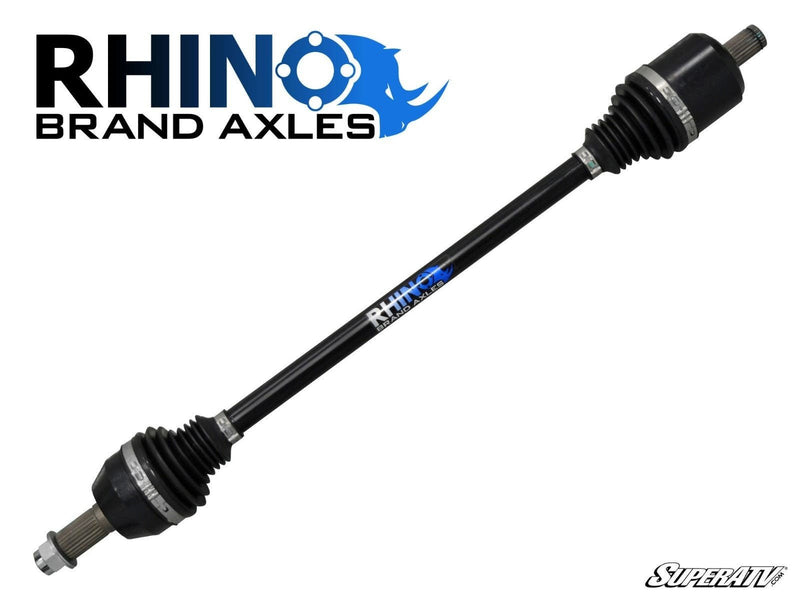 Load image into Gallery viewer, Rhino Axle for Polaris RZR Pro XP