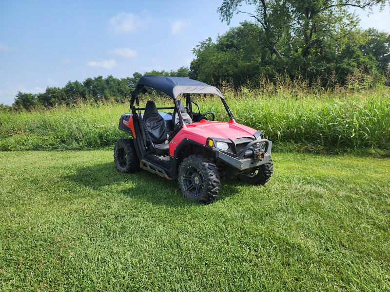 Load image into Gallery viewer, Polaris RZR 570/800/900 - Soft Top