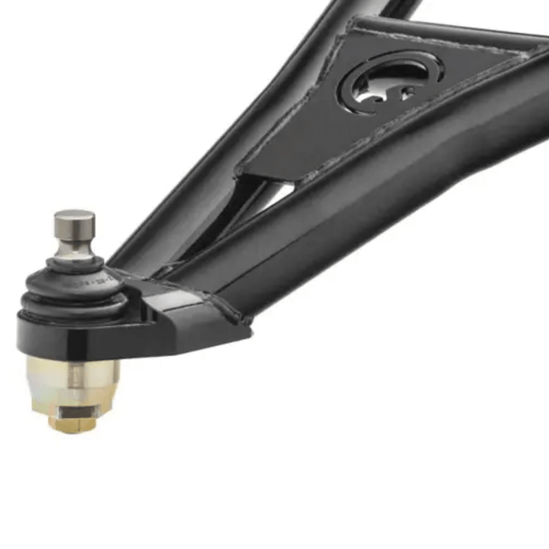 Load image into Gallery viewer, Keller Ball Joints for Polaris RZR XP 1000 / Turbo