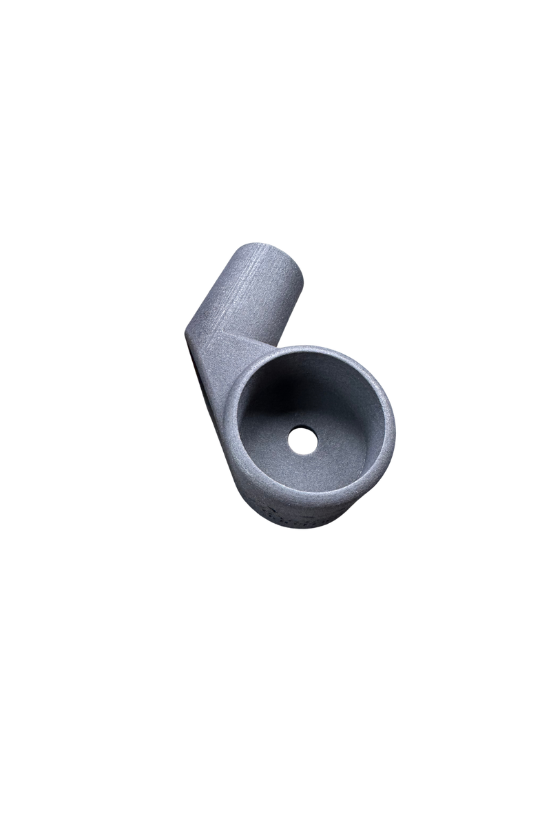 Load image into Gallery viewer, Polaris General Antenna Mount