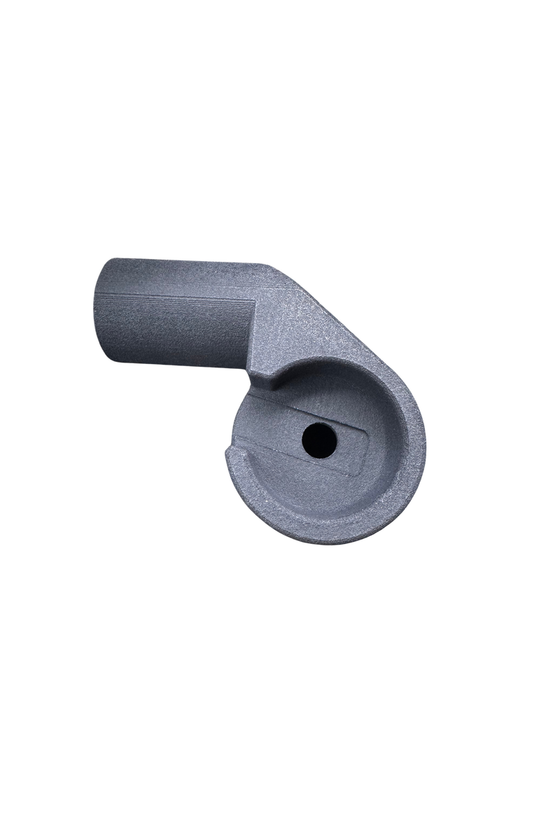 Load image into Gallery viewer, Polaris General Antenna Mount