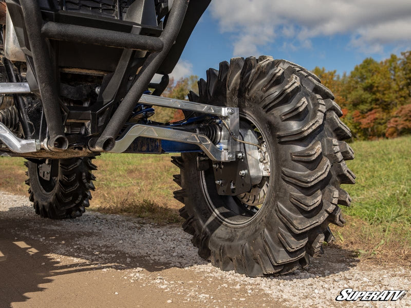 Load image into Gallery viewer, GDP 6" Portal Gear Lift for Polaris RZR Pro XP