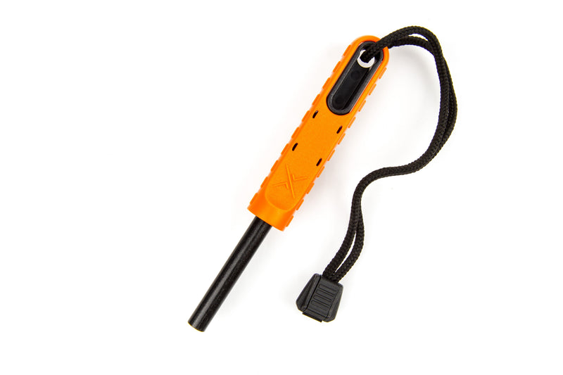 Load image into Gallery viewer, polySTRIKER XL™