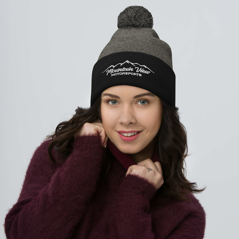 Load image into Gallery viewer, Beanie