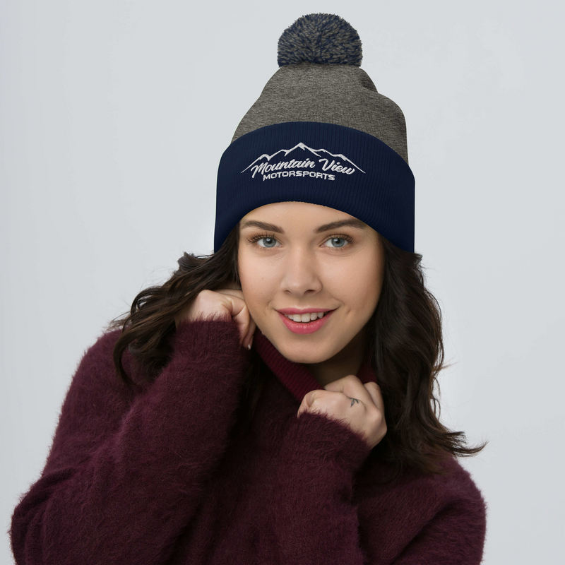 Load image into Gallery viewer, Beanie
