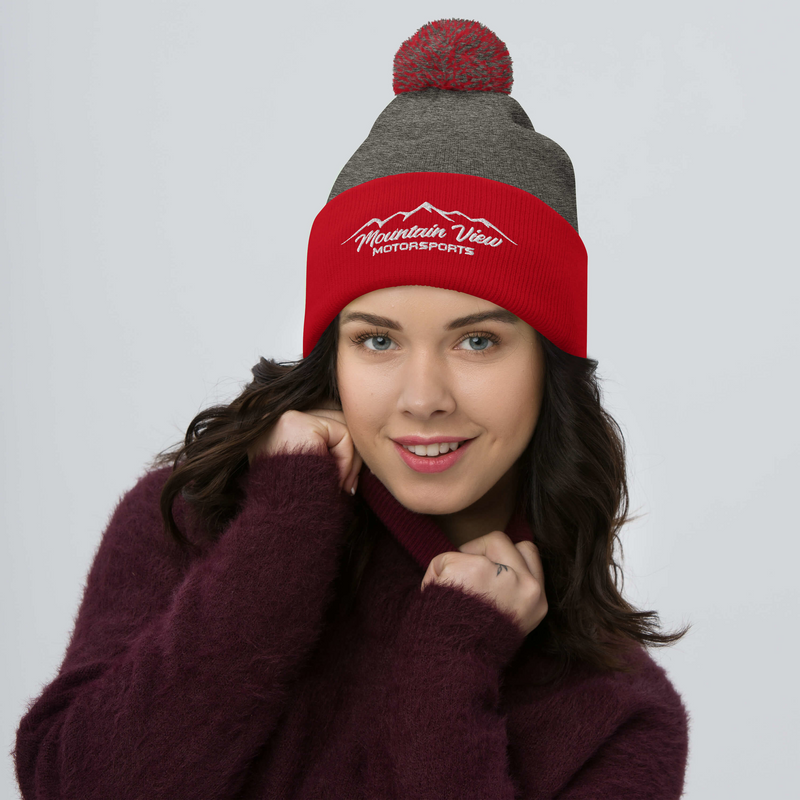Load image into Gallery viewer, Beanie